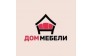 Дом Мебели в Выксе