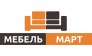 Мебелимарт Выкса